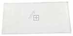 Smeg Metal Grease Trap - 063410606 Metallic Filter 70cm