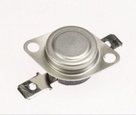 Temperature Limiter - C00335518 481928248275 Thermostat 165°c [Whirlpool Indesit]