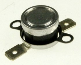 Thermostats - Kw710253 Thermostat 155°c Ic550-ic1750 [Delonghi]