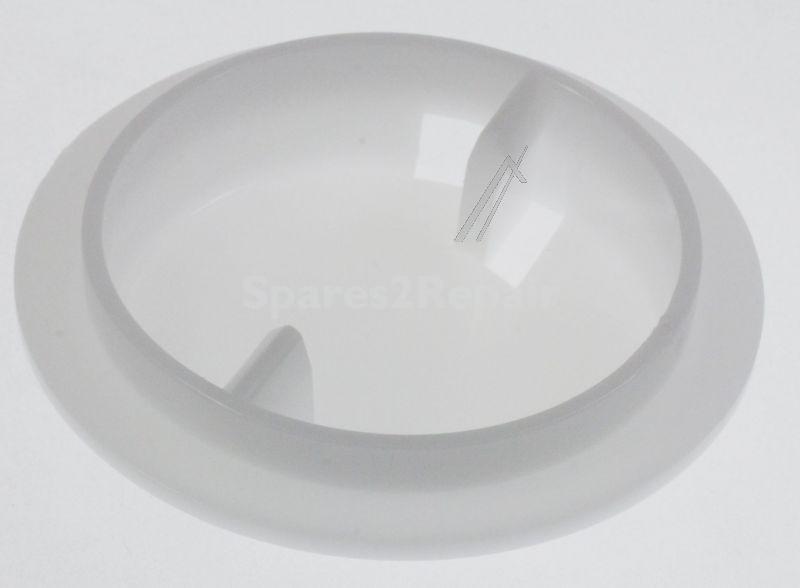 Flap - C00319267 481201220064 D7749401 Cap [Whirlpool Indesit]