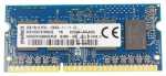 Acer Ram Processors - Kn 2gb07 015 Sodimm 2gb Ddr3l 1600 Kin Lf