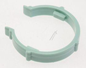 Polti Rubber Ring - M0s03633 Locking Ring Connection As800