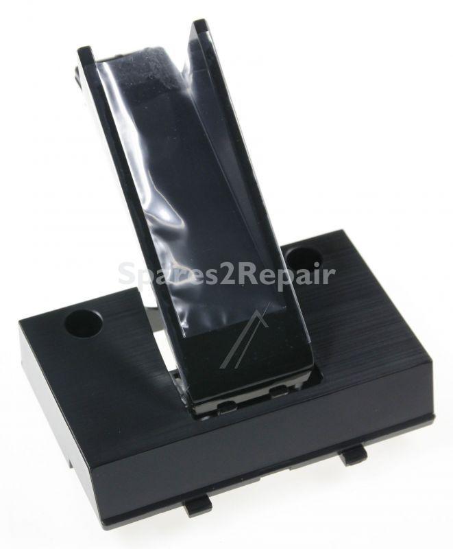 Lg Fixings And Brackets - Aan74133914 Bottom