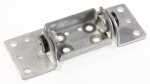 Lg Fixings And Brackets - Aba74270211 Bracket Assembly