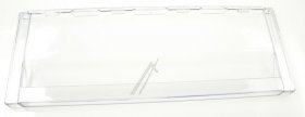 Drawer Front - 5705110100 C00933942 Cover [Arcelik]