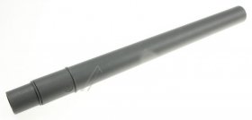 Suction Tube - D145 35601416 D145 Ext Tube & Long Crev [Candy Hoover]