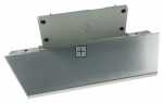 Lg Ventilator Motor - Eal61381001 Fan Module