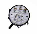 Pressure Switch - 28375041 Pressure Switch [Candy Hoover]