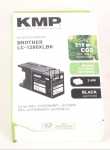 Kmp Cartridge - 1524 4001 B59bx Black Ink Cartridge