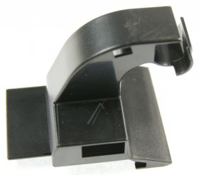 Samsung Casing Cover - Da63-08657c Cover Wire-hinge Left rr7000m abs hb ib