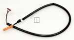 Lg Temperature Sensor - Ebg60787304 Temperature Sensitive Resistor