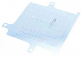 Samsung Adhesive Foil - Gh02-18299a Double-sided Adhesive Tape-battery