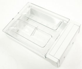 Ice Scraper - 1020714 Ice Shovel [Amica]