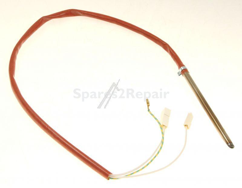 Dometic Heating Cartridge For Camper - Element Chauffant 230v-90w