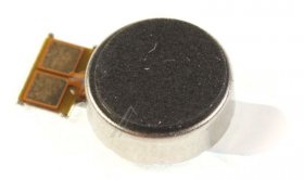 Samsung Vibration Motor For Mobile Phone - Gh31-00741a Motor Dc-vibration (sm-z300h)