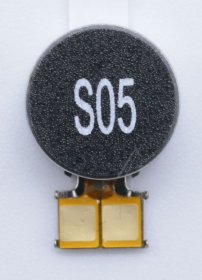 Samsung Vibration Motor For Mobile Phone - Gh31-00766a Motor Linear Vibration-sm-a730f