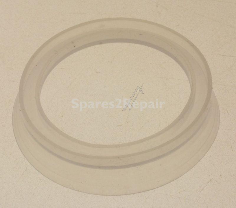 Philips Rubber Ring - 996510064766 Ring Rubber