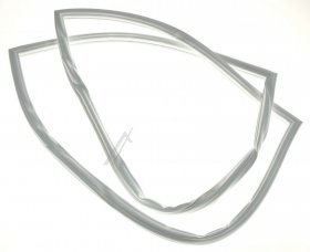 Freezer Door Seal - C00324196 481010408469 Magnetic Seal [Whirlpool Indesit]
