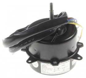 Motor - Tl1833 Motor (mb) [Delonghi]