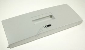 Freezer Case Flap - C00326058 481010673940 Evaporator Door 4sta Rs 12m Ne (a) [Whirlpool Indesit]