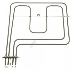 Smeg Top Element Oven - 806890638 Heater Upper