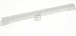 Samsung Leg Cover Strip - Da63-08599a Cover Install-top brb6000m pp hb snow Wh