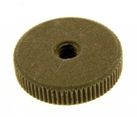 Nut - 1509541106 Nut [Electrolux Aeg]