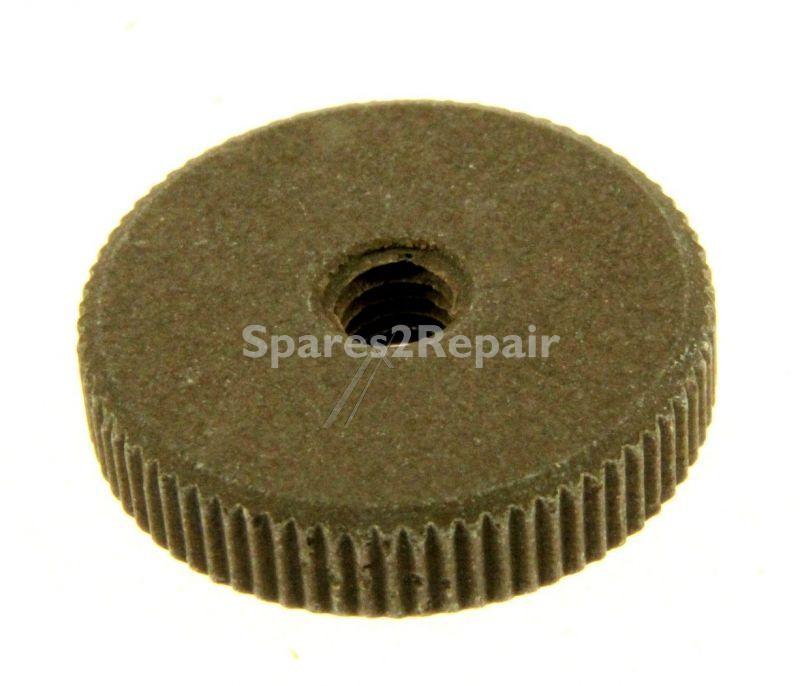 Nut - 1509541106 Nut [Electrolux Aeg]