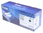 Freecolor Toner Cartridge - Tn2220-hy-frc K15417f7 Toner Black 2 6k