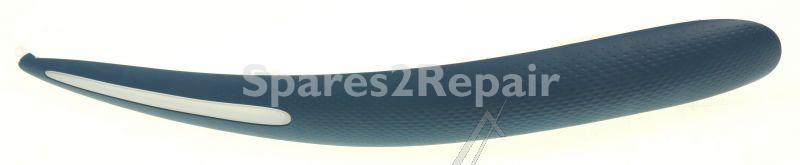 Philips Frame - 423902668411 Inlay-light Strip St Mld Petr