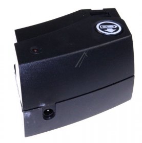 Karcher Vacuum Cleaner Battery - Ka4 070-696 0 4 070-696 0 Battery