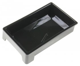 Drip Tray - Tk1295 Drip Tray [Delonghi]