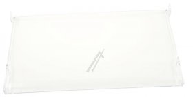 Freezer Case Flap - C00495800 488000495800 Freezer Flap 2 Uf70 [Whirlpool Indesit]