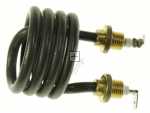 Compatible Heating For Coffee Machines - Heater 900w For Coffee Machine Saeco 220v