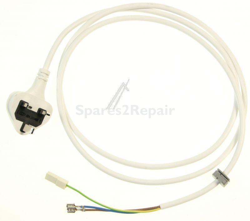 Harness - 1739530100 C00881003 Cable Harness [Arcelik]