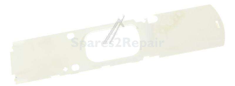 Hisense Gorenje Thermostat Housing - 690279 Thermostat Housing Cover H M5e