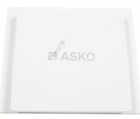 Hisense Gorenje Casing Cover - 459215 Evap Fan Cover A6-h3 Asko 070
