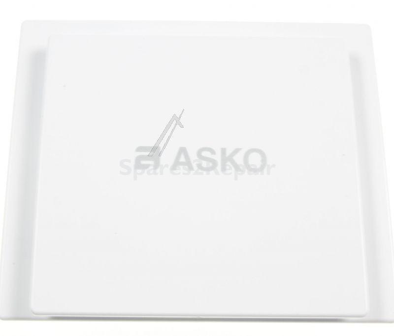 Hisense Gorenje Casing Cover - 459215 Evap Fan Cover A6-h3 Asko 070