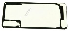 Samsung Adhesive Foil - Gh81-16711a A-s-tape Back Cover