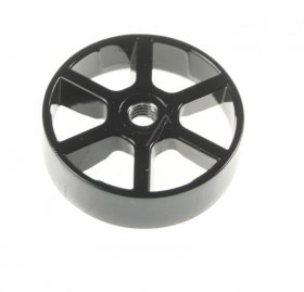 Idler Unit - Kw715633 Driven Coupling - Threaded Blm800 [Delonghi]