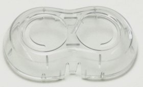 Philips Cover - 422203621371 Plastic Cap