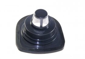 Vacuum Cleaner Filter - 00651593 Filter-fine [Bosch Siemens]