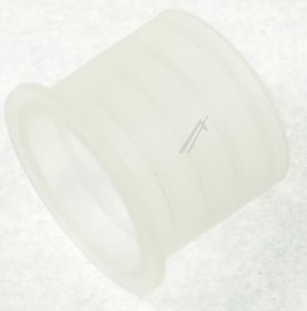 Haier Sealing Materials - 0060230157 49056725 Silica Gasket 1 5 15×1 5