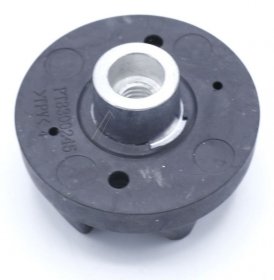 Philips Coupler - Connector - 996510076852 Coupler - Connector