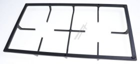 Cooker Pan Support - 9001431 Grid Pmg 4 0 [Amica]