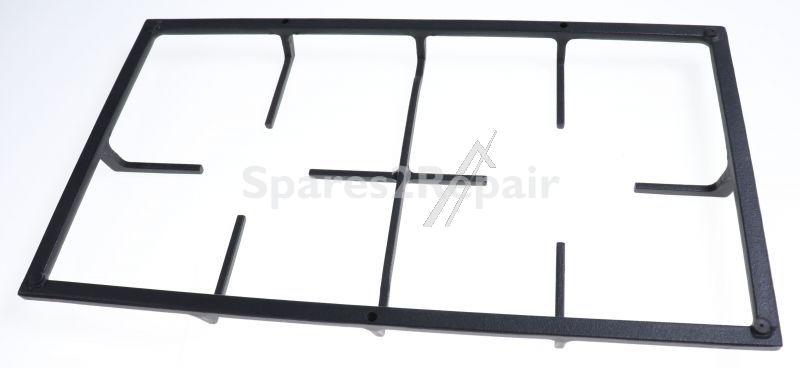 Cooker Pan Support - 9001431 Grid Pmg 4 0 [Amica]