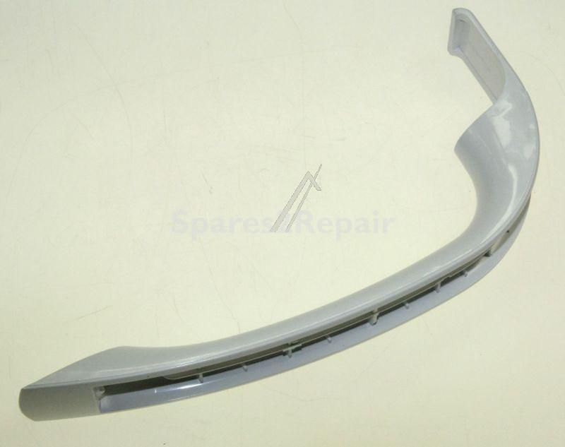 Door Handles - C00377836 Door Handle [Whirlpool Indesit]