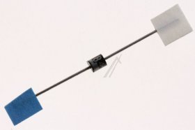 Panasonic Zener Diode - 1zb18 Zener Diode