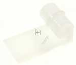 Door Hook - 12170000007317 Lock Lever [Midea]