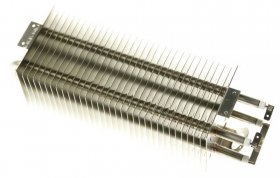 Hisense Gorenje Element - 230888 Heating Element 2x750w 230v